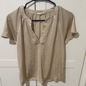 Women's Blouse